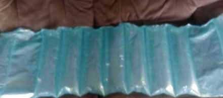 Photo of free Packaging (West Moors BH22) #1