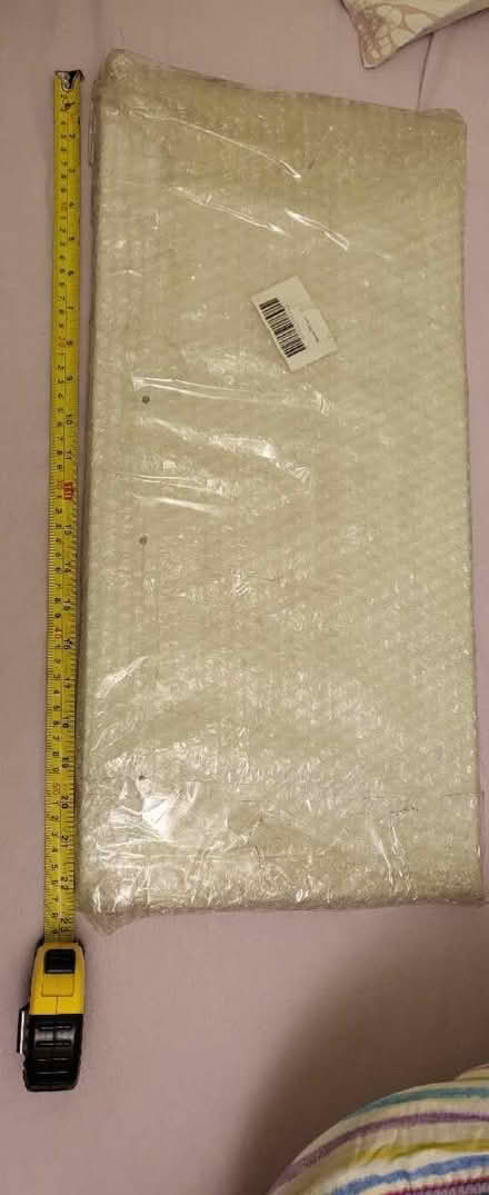 Photo of free pair of cabinet doors (IP4) #2