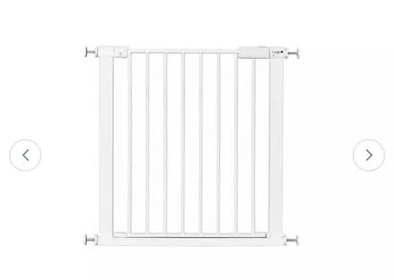 Photo of Baby gate (Staines) #1