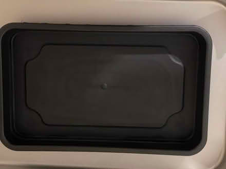 Photo of free KCZAZY Smokeless Grill (Langham NR25) #1