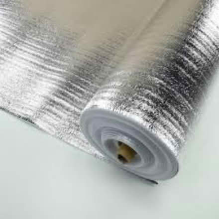 Photo of Window insulation (Shifnal) #3