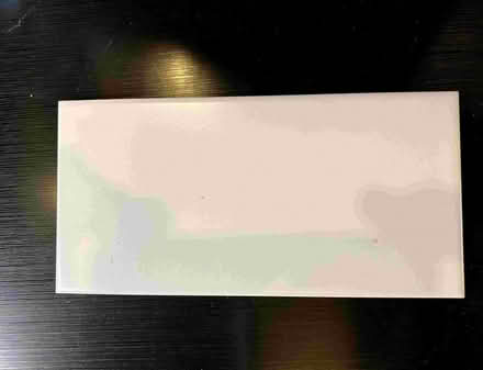 Photo of free Ceramic tiles (Lochend EH7) #1