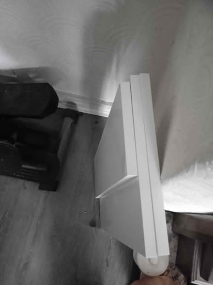 Photo of free Brand new Kitchen cupboard shelving (WA10) #2