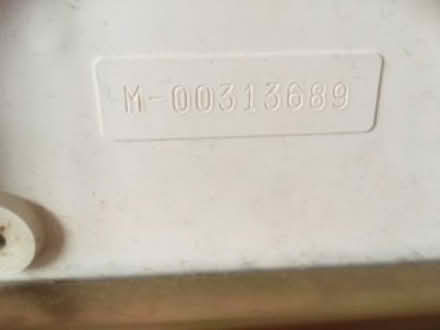 Photo of free Sewing Machine (Beckington BA11) #1