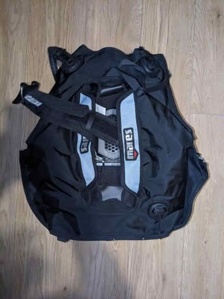 Photo of free Mares womens BCD S/M (Hillingdon UB8) #2