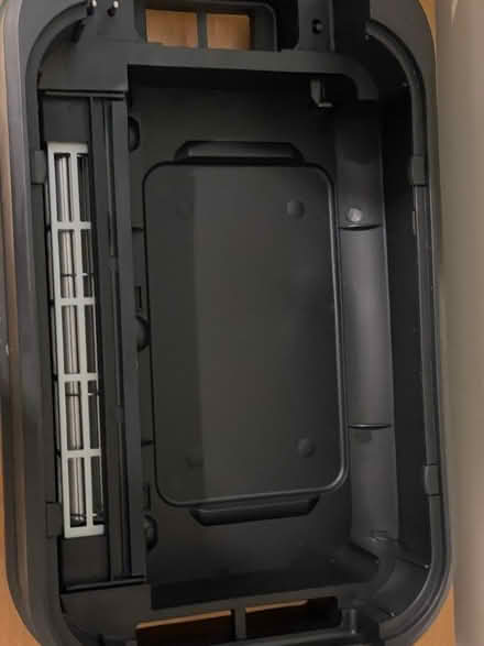 Photo of free KCZAZY Smokeless Grill (Langham NR25) #4
