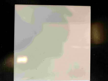Photo of free Ceramic tiles (Lochend EH7) #1