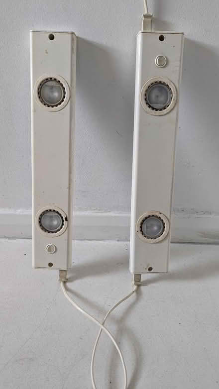 Photo of free Lights (DA7) #2