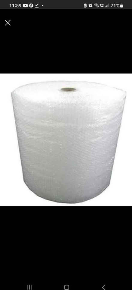 Photo of Window insulation (Shifnal) #1