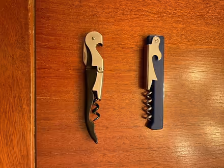 Photo of free Bottle Openers (Clarkson L5J 2X6) #1
