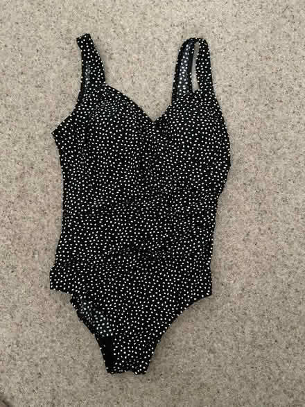 Photo of free Swimming Costume (Goldsworth Park GU21) #2