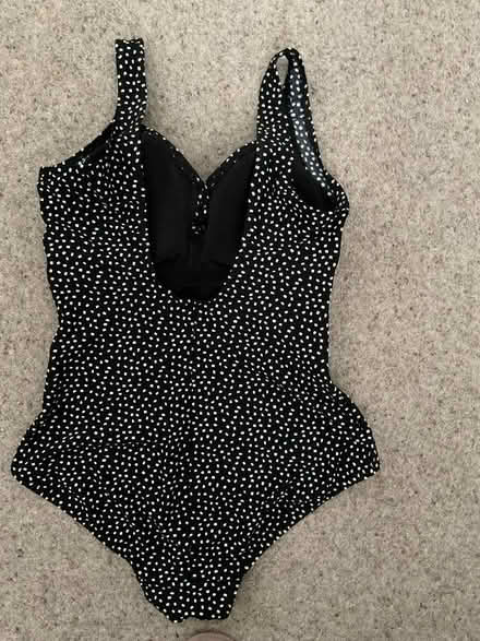 Photo of free Swimming Costume (Goldsworth Park GU21) #1