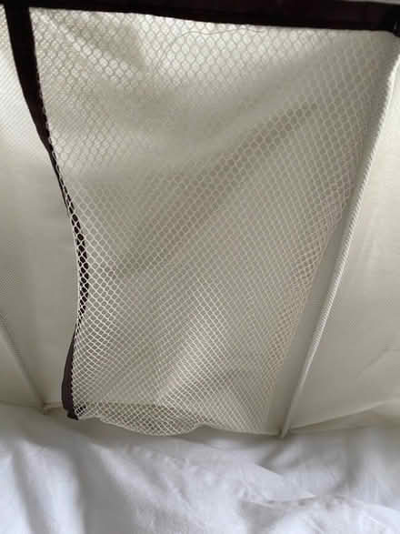 Photo of free Hanging shelf storage (Surbiton KT6) #4