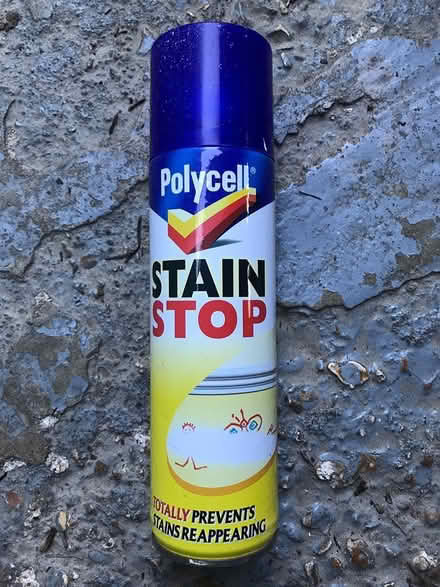 Photo of free Paints etc (Grayshott) #3