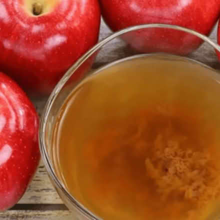 Photo of free ACV mother (Easton) #1