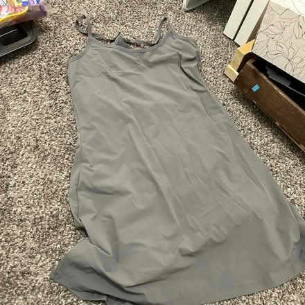 Photo of free Athletic dress (Belleville) #2