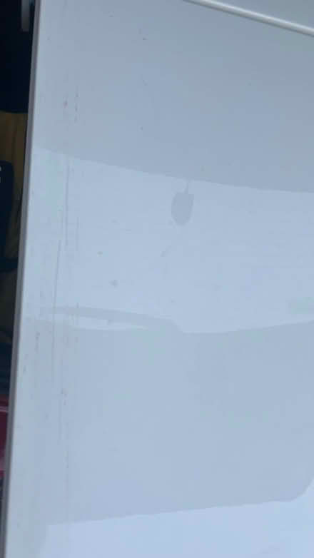 Photo of free ikea tv unit (Long Stratton NR15) #2