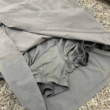 Photo of free Athletic dress (Belleville) #1