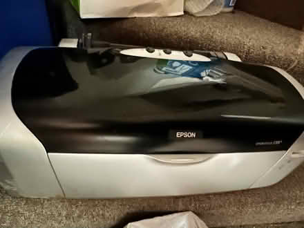 Photo of free Various items - Coxwell/Dundas (Toronto (Leslieville)) #1