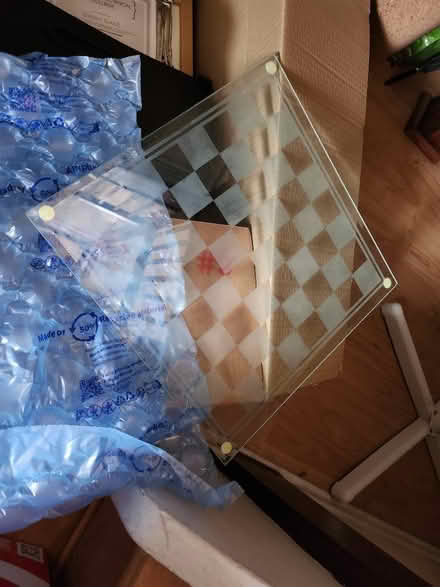 Photo of free Misc bundle of great items! (Canary Wharf E14) #2