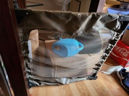 Photo of free Misc bundle of great items! (Canary Wharf E14) #4