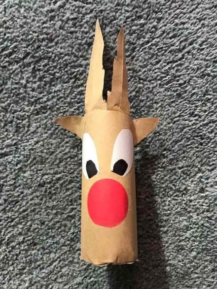 Photo of free Make Your Own Christmas (Sandhurst TN18) #3