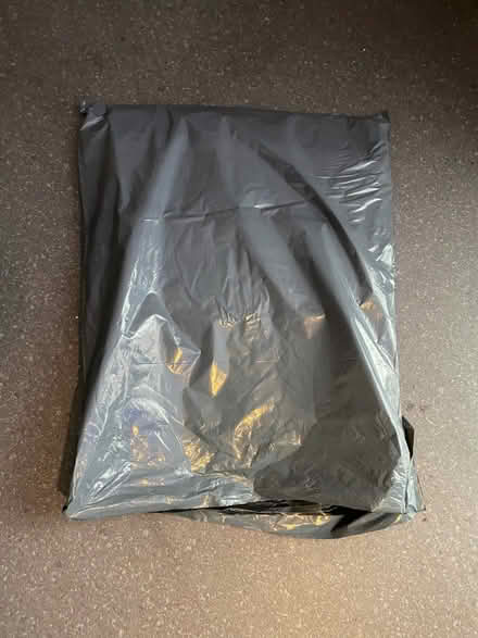 Photo of free Blue car mats (HD8) #1