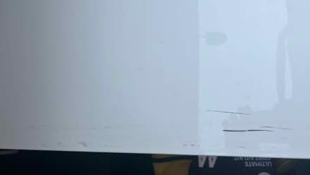 Photo of free ikea tv unit (Long Stratton NR15) #3