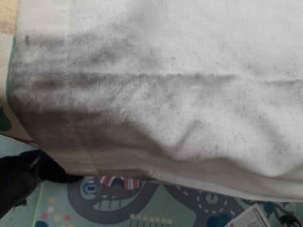 Photo of free Set of curtains- child's room (Bradway S17) #2