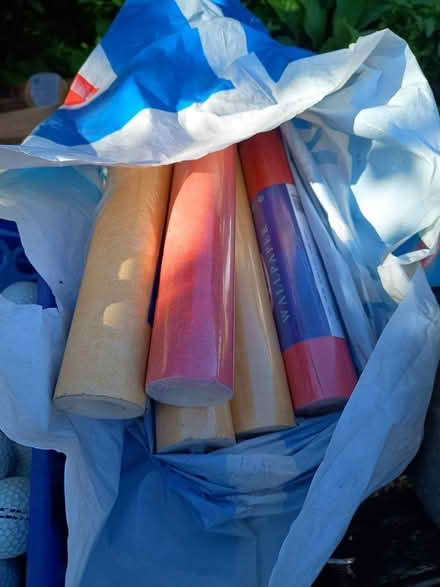 Photo of free Wallpaper (Maidstone ME16) #1