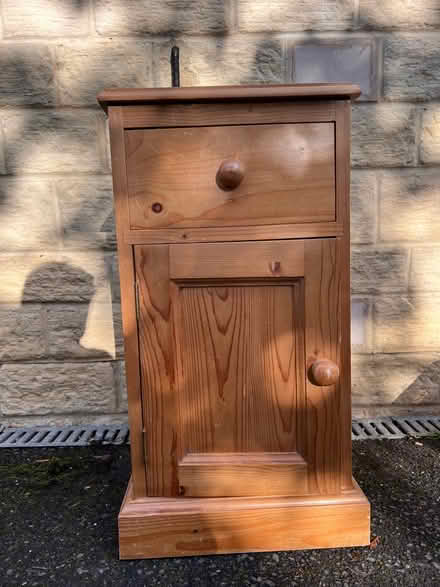 Photo of free Small unit (SN11) #1