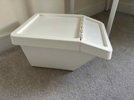 Photo of free Used IKEA SORTERA Waste (Technology Drive CV21) #1