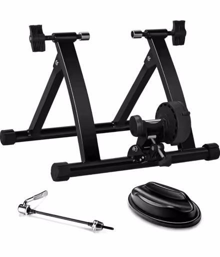 Photo of free Bike Trainer (Newington Green N5) #2