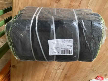 Photo of free Pack of grow bags. (Stacey Bank S6) #1