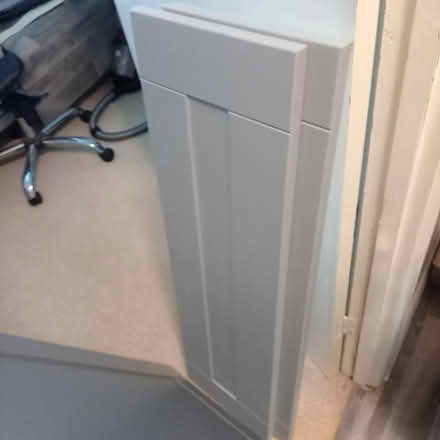 Photo of free Kitchen doors (Guiseley) #4