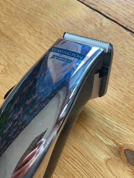 Photo of free Remington Hair Clippers (Bowbridge) #1