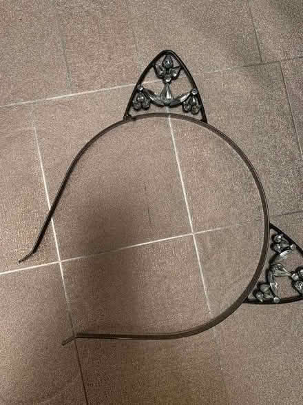 Photo of free Job lot hairbands and jewelery (Southall UB1) #4