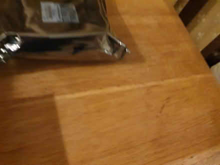 Photo of free Wireless IP security camera (BR6) #4