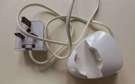 Photo of free 3 different Chargers for Sonicare Toothbrushes (Emsworth PO10) #3