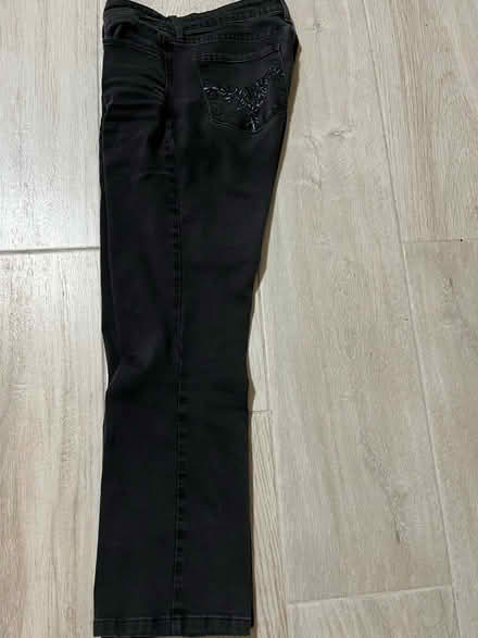 Photo of free Sz 6R women’s jeans (Port Orange, Cross Creek) #4