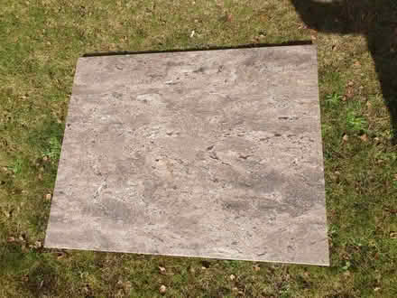 Photo of free Work top (Colehill BH21) #1