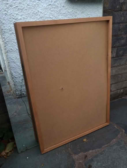 Photo of free Picture frame (Natland LA9) #1