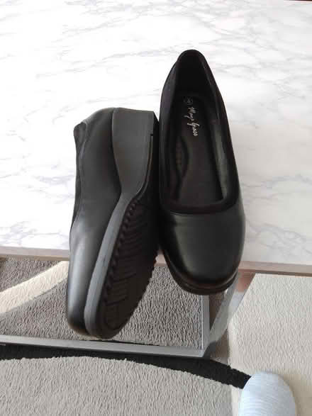 Photo of free Shoes (Gillmoss L11) #4