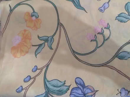 Photo of free window toppers (Beverly Heights) #3