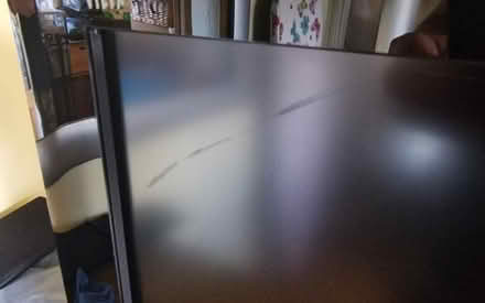 Photo of free Panasonic 32in LCD TV (Selmeston BN26) #3