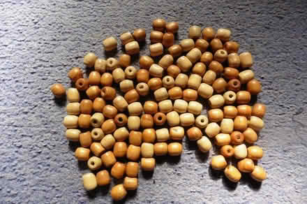 Photo of free Beads (Sheddingdean RH15) #2