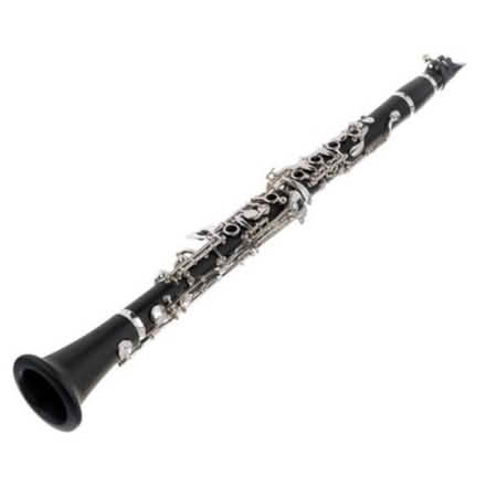 Photo of Clarinet (Tylers Green RH9) #1