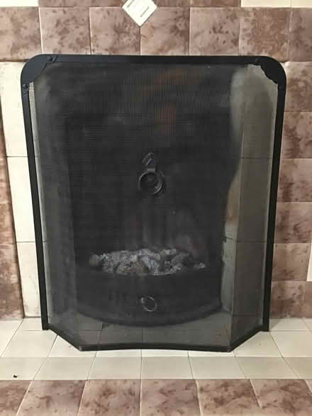 Photo of free Fire screen (BH9) #1