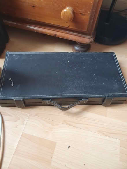 Photo of free Oil painting pens (Stockport SK3) #1