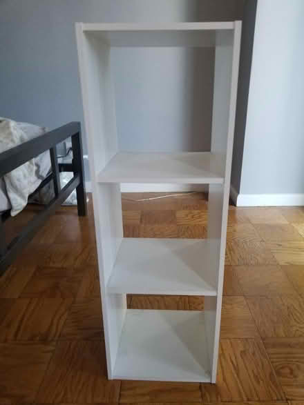 Photo of free Shelf (Woodley Park) #1